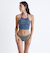 【ROXY ロキシー 公式通販】ロキシー（ROXY）【OUTLET】Roxy SAYULITA