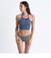 【ROXY ロキシー 公式通販】ロキシー（ROXY）【OUTLET】Roxy SAYULITA