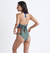 【ROXY ロキシー 公式通販】ロキシー（ROXY）【OUTLET】Roxy SAYULITA