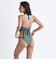 【ROXY ロキシー 公式通販】ロキシー（ROXY）【OUTLET】Roxy SAYULITA