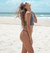 【ROXY ロキシー 公式通販】ロキシー（ROXY）【OUTLET】Roxy SAYULITA