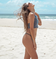 【ROXY ロキシー 公式通販】ロキシー（ROXY）【OUTLET】Roxy SAYULITA