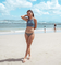 【ROXY ロキシー 公式通販】ロキシー（ROXY）【OUTLET】Roxy SAYULITA