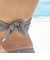 【ROXY ロキシー 公式通販】ロキシー（ROXY）【OUTLET】Roxy SAYULITA