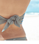 【ROXY ロキシー 公式通販】ロキシー（ROXY）【OUTLET】Roxy SAYULITA