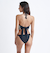 【ROXY ロキシー 公式通販】ロキシー（ROXY）【OUTLET】Roxy SAYULITA