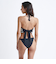 【ROXY ロキシー 公式通販】ロキシー（ROXY）【OUTLET】Roxy SAYULITA