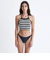 【ROXY ロキシー 公式通販】ロキシー（ROXY）【OUTLET】Roxy SAYULITA