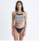 【ROXY ロキシー 公式通販】ロキシー（ROXY）【OUTLET】Roxy SAYULITA
