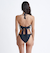 【ROXY ロキシー 公式通販】ロキシー（ROXY）【OUTLET】Roxy SAYULITA
