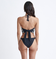 【ROXY ロキシー 公式通販】ロキシー（ROXY）【OUTLET】Roxy SAYULITA