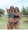 【ROXY ロキシー 公式通販】ロキシー（ROXY）【OUTLET】Roxy SAYULITA