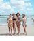 【ROXY ロキシー 公式通販】ロキシー（ROXY）【OUTLET】Roxy SAYULITA