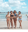 【ROXY ロキシー 公式通販】ロキシー（ROXY）【OUTLET】Roxy SAYULITA