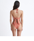 【ROXY ロキシー 公式通販】ロキシー（ROXY）【OUTLET】Roxy SAYULITA