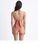【ROXY ロキシー 公式通販】ロキシー（ROXY）【OUTLET】Roxy SAYULITA