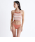 【ROXY ロキシー 公式通販】ロキシー（ROXY）【OUTLET】Roxy SAYULITA