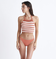 【ROXY ロキシー 公式通販】ロキシー（ROXY）【OUTLET】Roxy SAYULITA