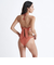 【ROXY ロキシー 公式通販】ロキシー（ROXY）【OUTLET】Roxy SAYULITA