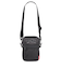 【ROXY ロキシー 公式通販】ロキシー（ROXY）【OUTLET】Roxy VAMOS MINI BAG