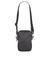 【ROXY ロキシー 公式通販】ロキシー（ROXY）【OUTLET】Roxy VAMOS MINI BAG
