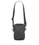 【ROXY ロキシー 公式通販】ロキシー（ROXY）【OUTLET】Roxy VAMOS MINI BAG