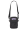 【ROXY ロキシー 公式通販】ロキシー（ROXY）【OUTLET】Roxy VAMOS MINI BAG