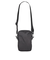 【ROXY ロキシー 公式通販】ロキシー（ROXY）【OUTLET】Roxy VAMOS MINI BAG
