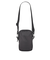 【ROXY ロキシー 公式通販】ロキシー（ROXY）【OUTLET】Roxy VAMOS MINI BAG