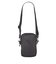 【ROXY ロキシー 公式通販】ロキシー（ROXY）【OUTLET】Roxy VAMOS MINI BAG