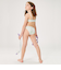 【ROXY ロキシー 公式通販】ロキシー（ROXY）【OUTLET】Roxy キッズ HIBILINE FLUTTER SET ビキニセット