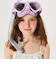 【ROXY ロキシー 公式通販】ロキシー（ROXY）【OUTLET】Roxy キッズ HIBILINE FLUTTER SET ビキニセット
