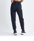 【ROXY ロキシー 公式通販】ロキシー（ROXY）【OUTLET】Roxy IN SHAPE PANTS