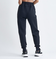 【ROXY ロキシー 公式通販】ロキシー（ROXY）【OUTLET】Roxy IN SHAPE PANTS