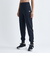 【ROXY ロキシー 公式通販】ロキシー（ROXY）【OUTLET】Roxy IN SHAPE PANTS