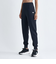 【ROXY ロキシー 公式通販】ロキシー（ROXY）【OUTLET】Roxy IN SHAPE PANTS