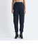 【ROXY ロキシー 公式通販】ロキシー（ROXY）【OUTLET】Roxy IN SHAPE PANTS