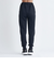 【ROXY ロキシー 公式通販】ロキシー（ROXY）【OUTLET】Roxy IN SHAPE PANTS