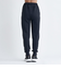 【ROXY ロキシー 公式通販】ロキシー（ROXY）【OUTLET】Roxy IN SHAPE PANTS