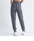 【ROXY ロキシー 公式通販】ロキシー（ROXY）【OUTLET】Roxy IN SHAPE PANTS