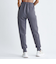 【ROXY ロキシー 公式通販】ロキシー（ROXY）【OUTLET】Roxy IN SHAPE PANTS