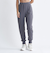 【ROXY ロキシー 公式通販】ロキシー（ROXY）【OUTLET】Roxy IN SHAPE PANTS