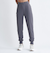【ROXY ロキシー 公式通販】ロキシー（ROXY）【OUTLET】Roxy IN SHAPE PANTS