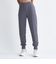 【ROXY ロキシー 公式通販】ロキシー（ROXY）【OUTLET】Roxy IN SHAPE PANTS