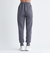 【ROXY ロキシー 公式通販】ロキシー（ROXY）【OUTLET】Roxy IN SHAPE PANTS