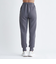 【ROXY ロキシー 公式通販】ロキシー（ROXY）【OUTLET】Roxy IN SHAPE PANTS