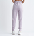 【ROXY ロキシー 公式通販】ロキシー（ROXY）【OUTLET】Roxy IN SHAPE PANTS