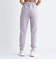 【ROXY ロキシー 公式通販】ロキシー（ROXY）【OUTLET】Roxy IN SHAPE PANTS