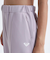 【ROXY ロキシー 公式通販】ロキシー（ROXY）【OUTLET】Roxy IN SHAPE PANTS