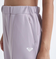 【ROXY ロキシー 公式通販】ロキシー（ROXY）【OUTLET】Roxy IN SHAPE PANTS